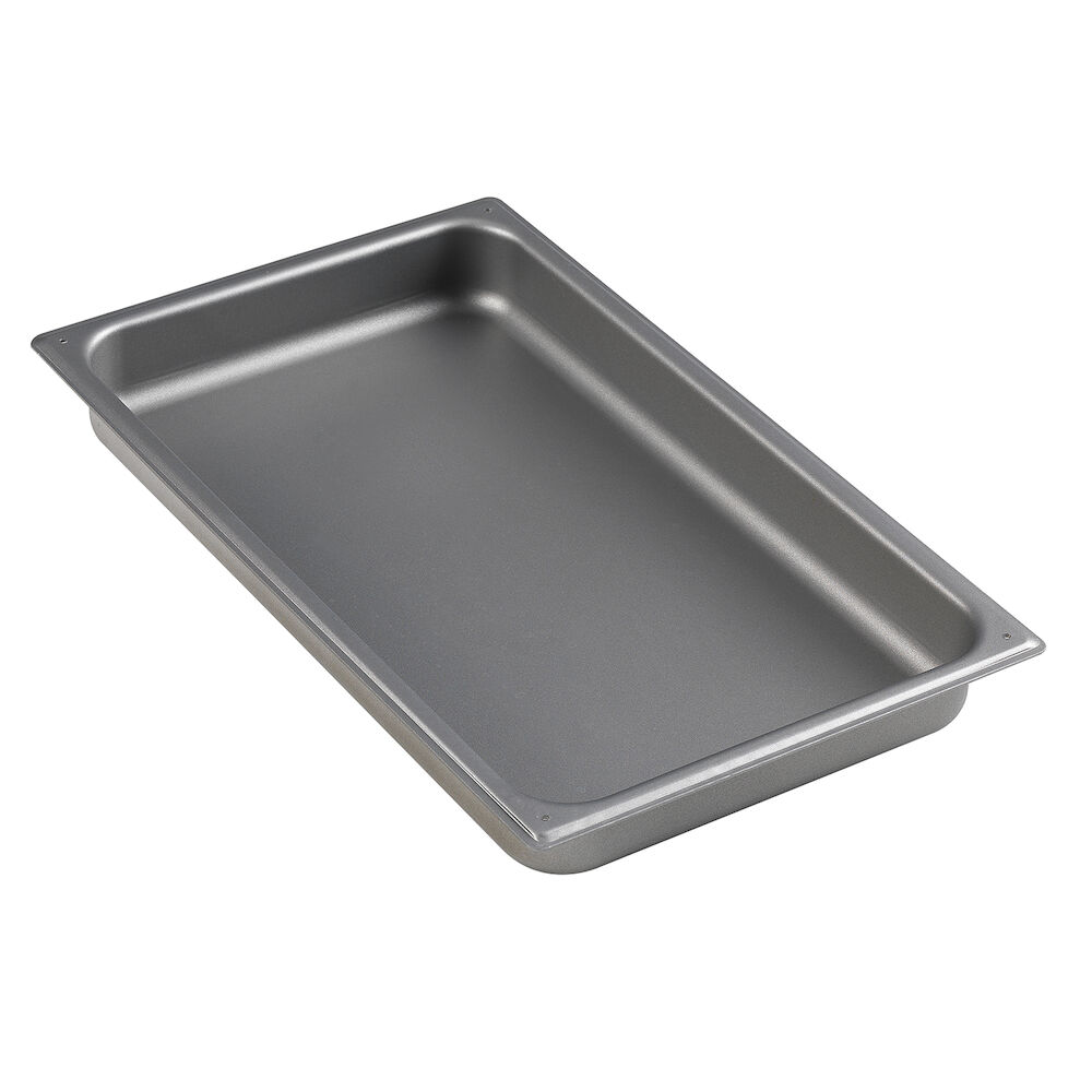 Kantine Non-Stick Belagt Metos Gn1/1-60