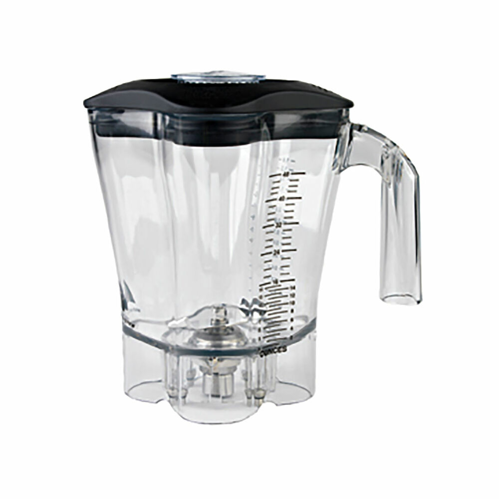 Bolle blender Metos HBH650/850 1,4 l