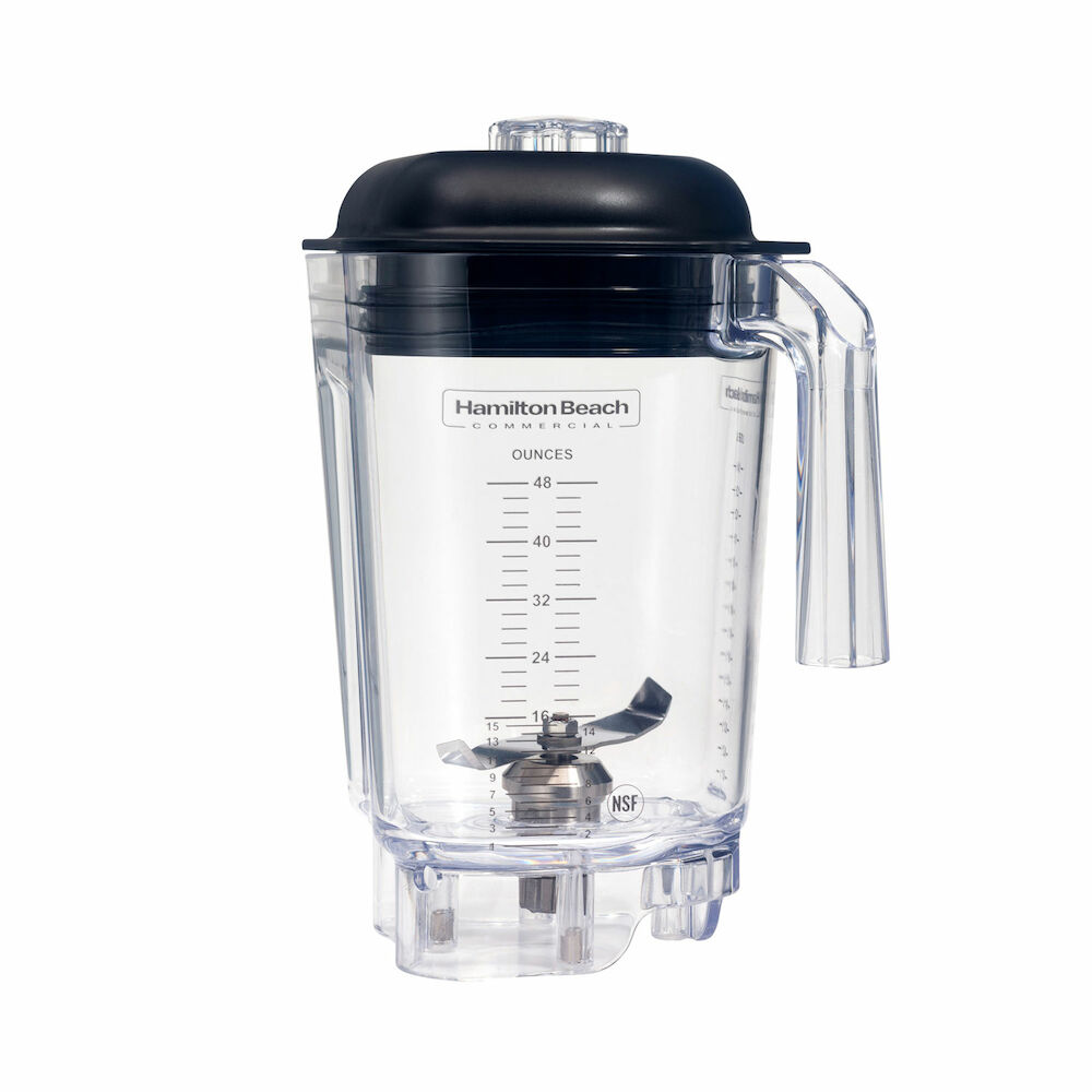 Blender bolle Metos Summit Edge HBH855