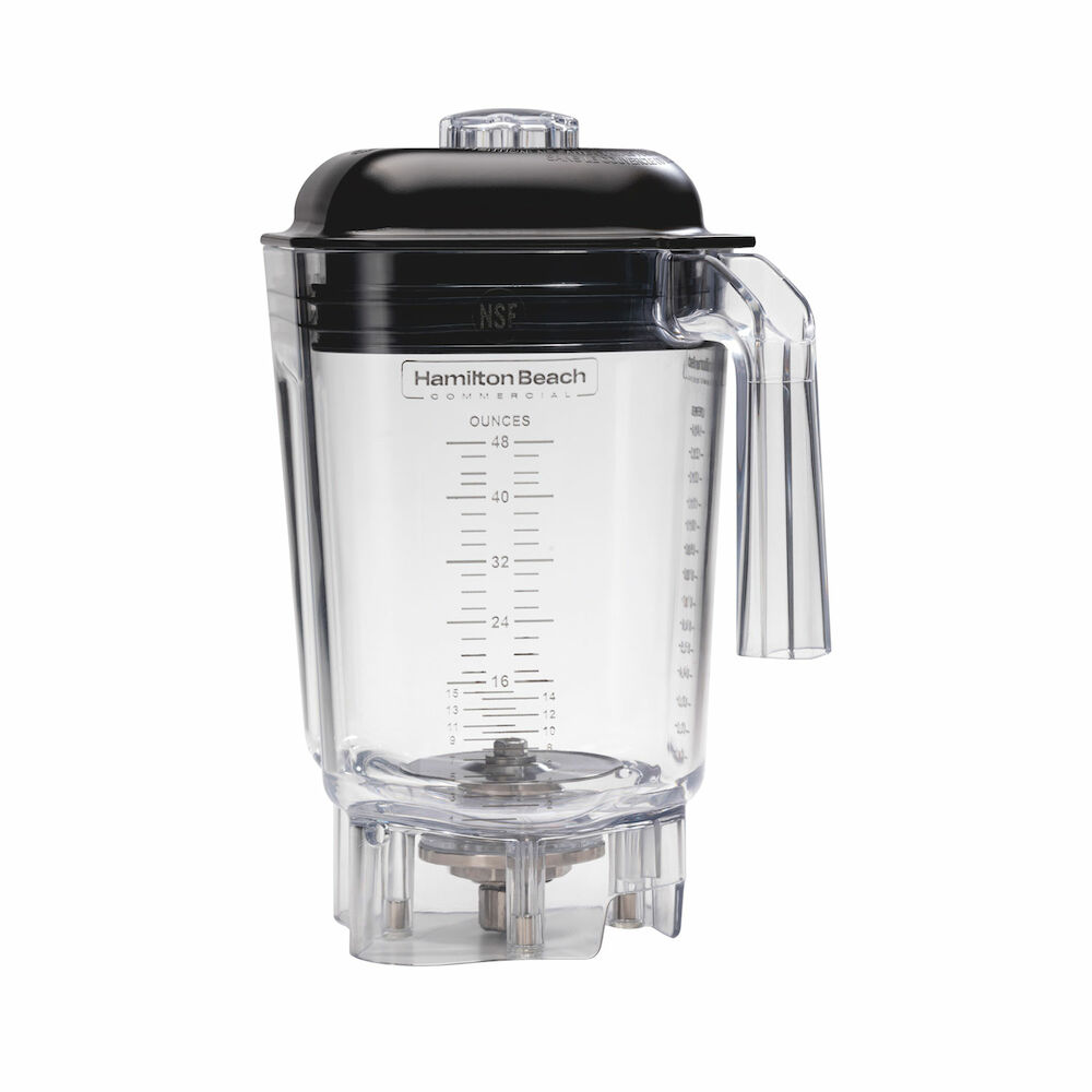 Blender AirWhip bolle Metos Summit Edge HBH855