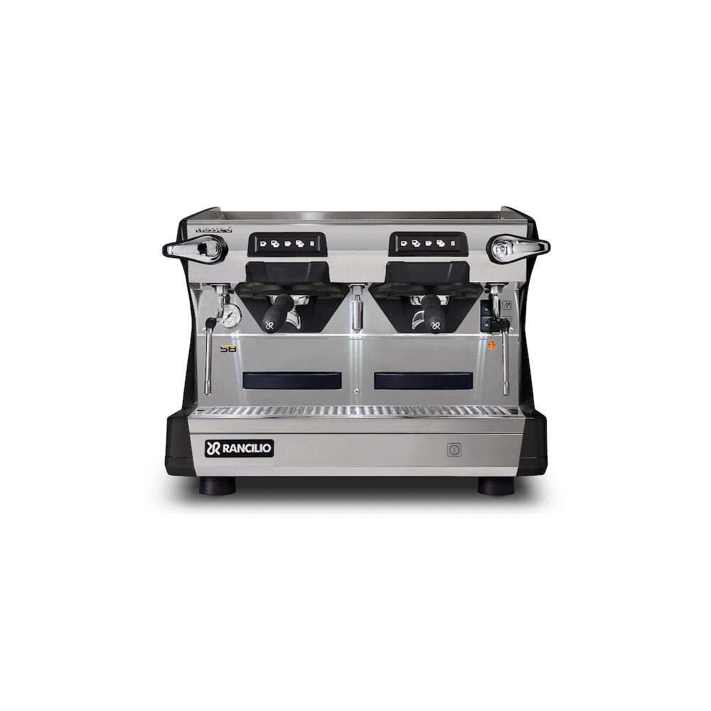 Espresso machine Metos Classe 5 USB 2GR Compact Tall C