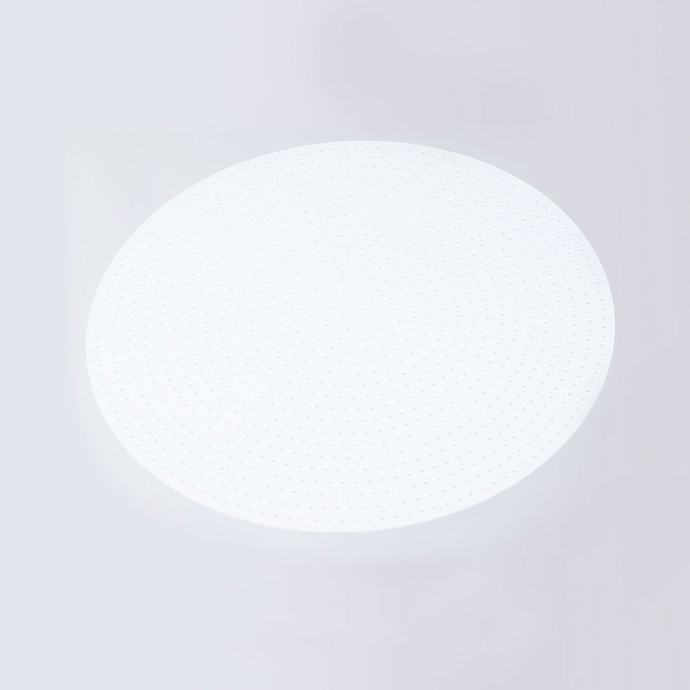 Silicone pad for rice cooker inner pot Metos CFXB-270B