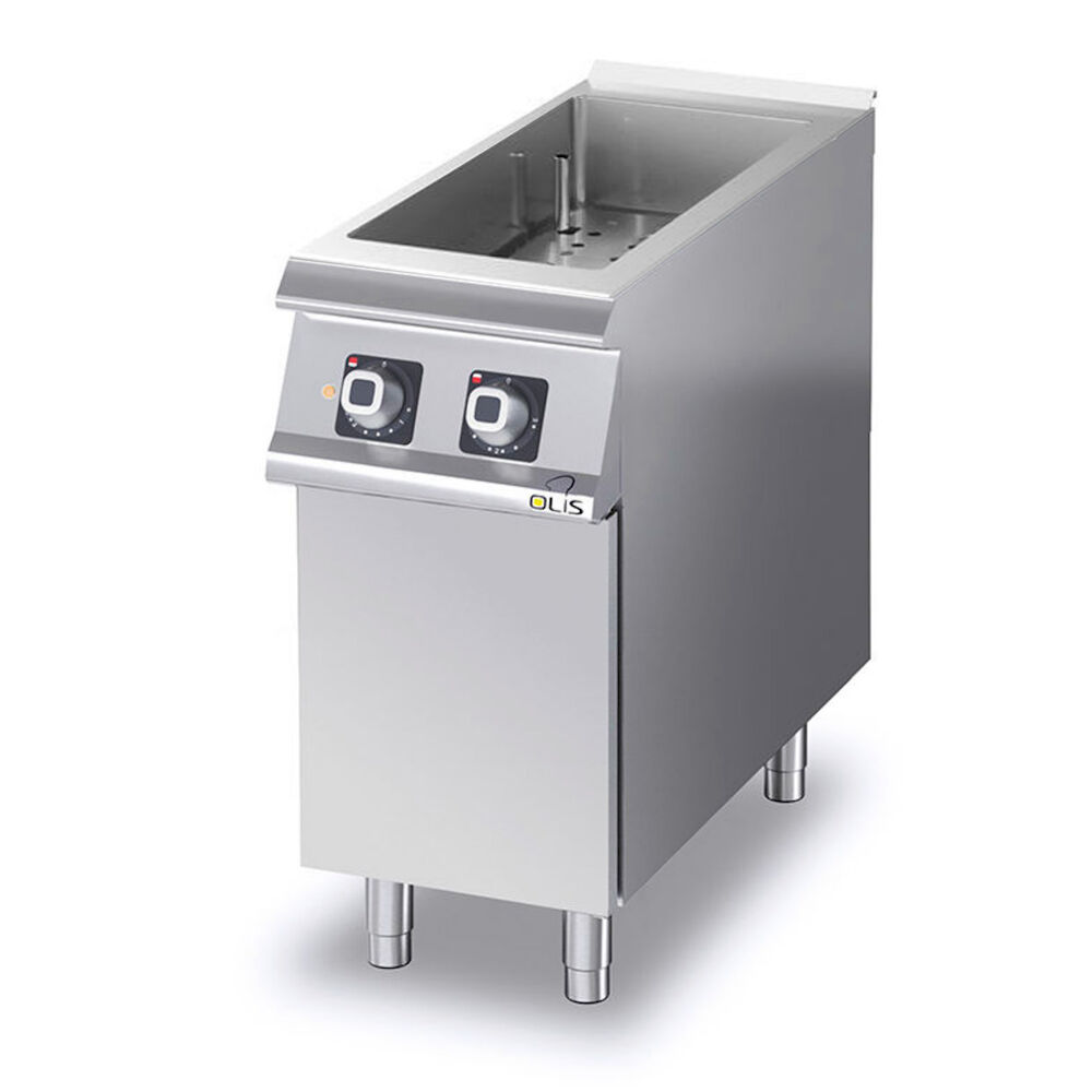 Bain-marie Diamante D72/10CBE 230/3/50