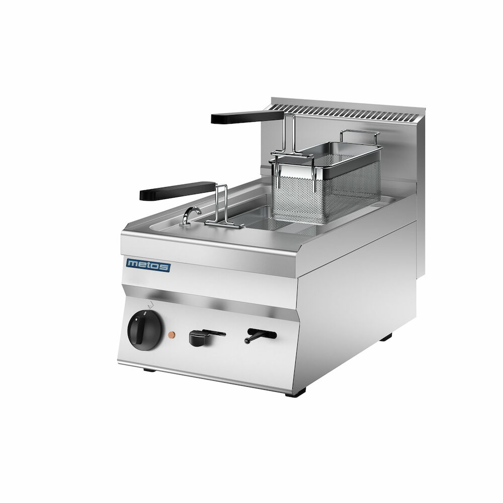 Electric pasta cooker OPC64E 230V/3PE