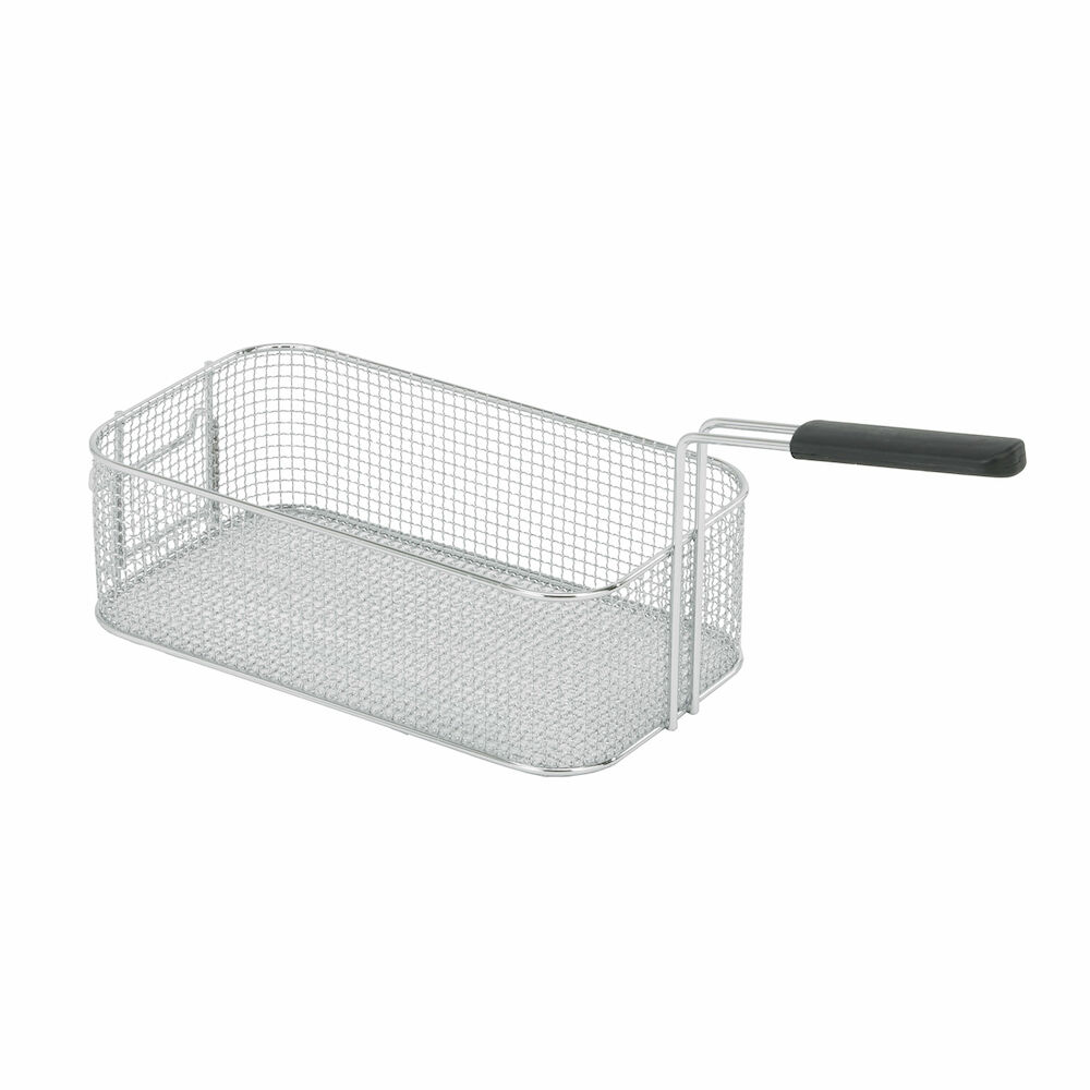 Baskets for fryer Metos ONC-1/2M (2 pcs)