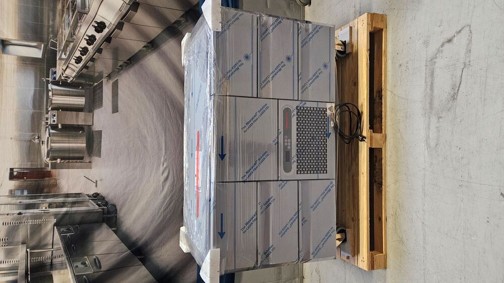 Cooling counter Metos FP0-E222-130/70/90