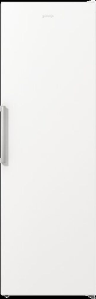 Kjøleskap R619EEW5 Gorenje OUTLET